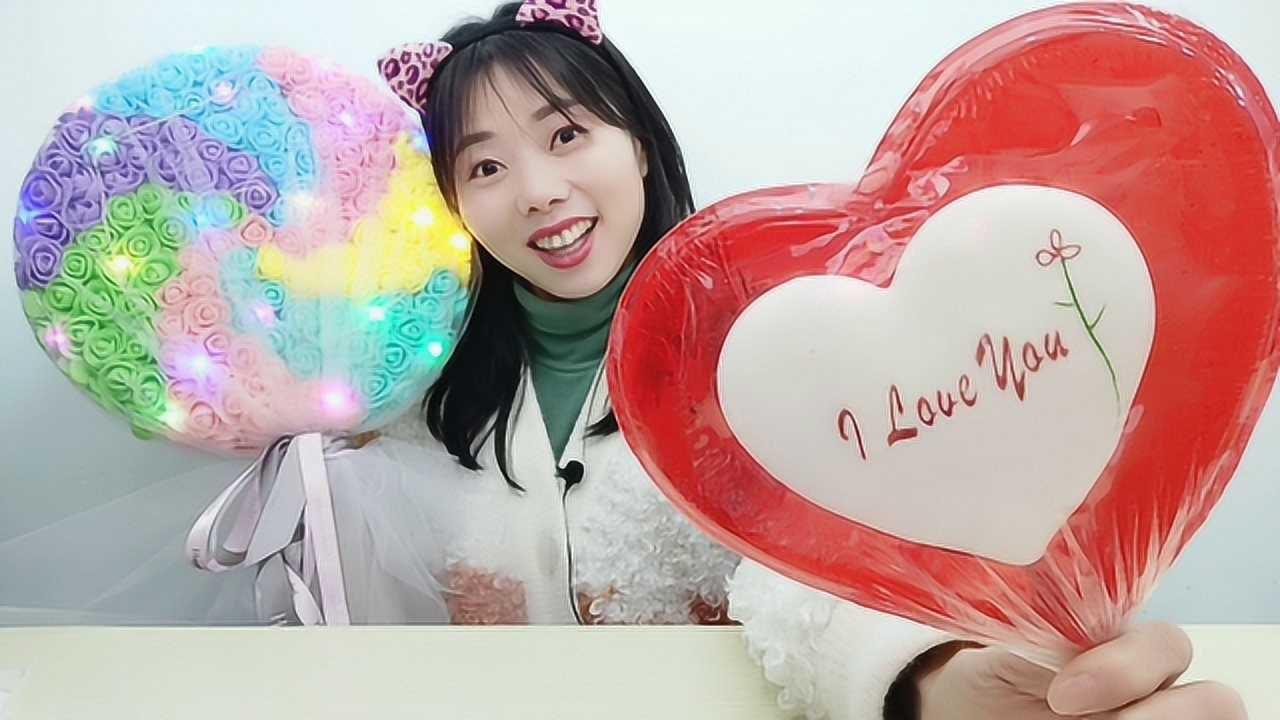 超奥特曼冒险3