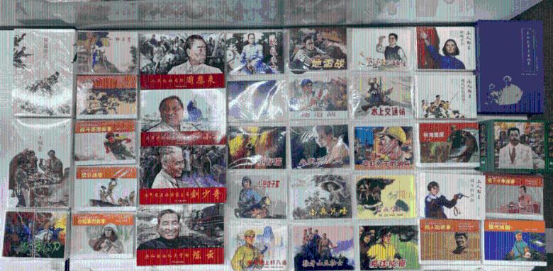 买酸奶送电影票，《非诚勿扰3》扑得惨烈，冯小刚真的过时了