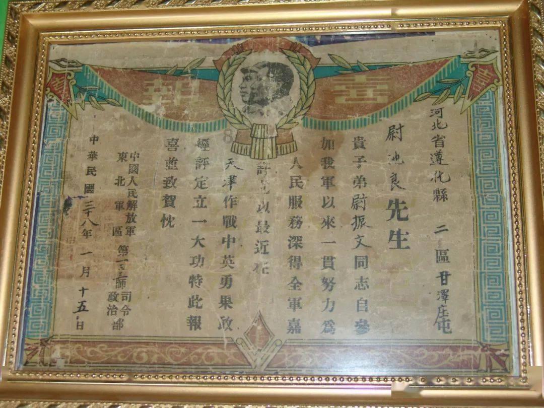 逃离弃城