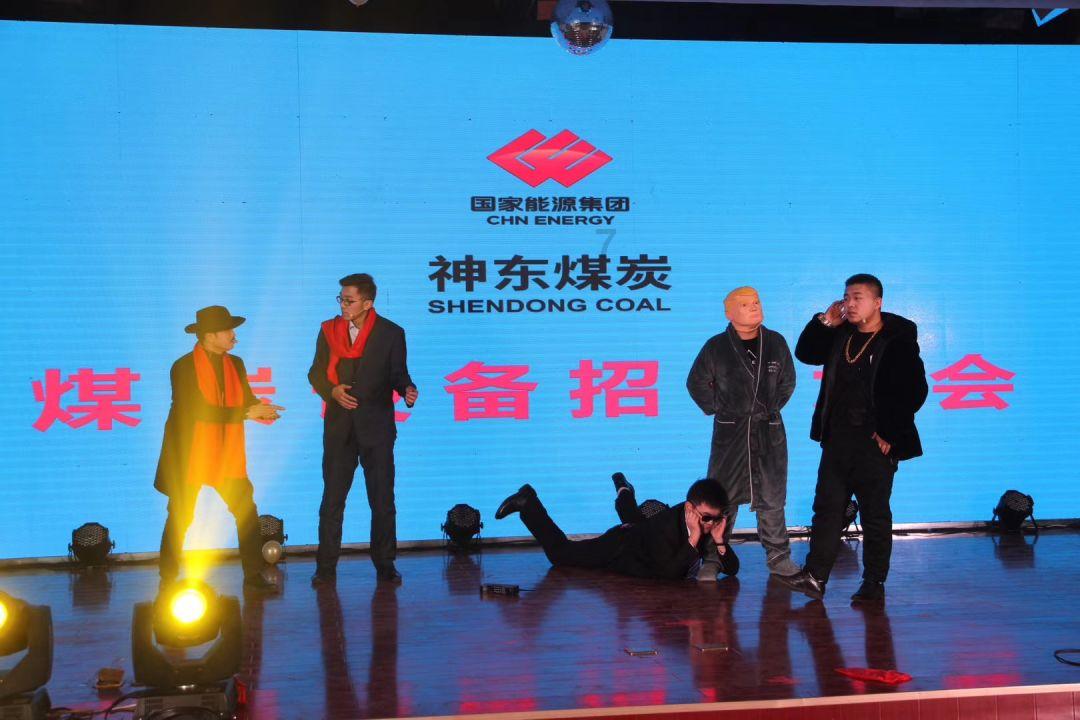 绝地求生坦克版2
