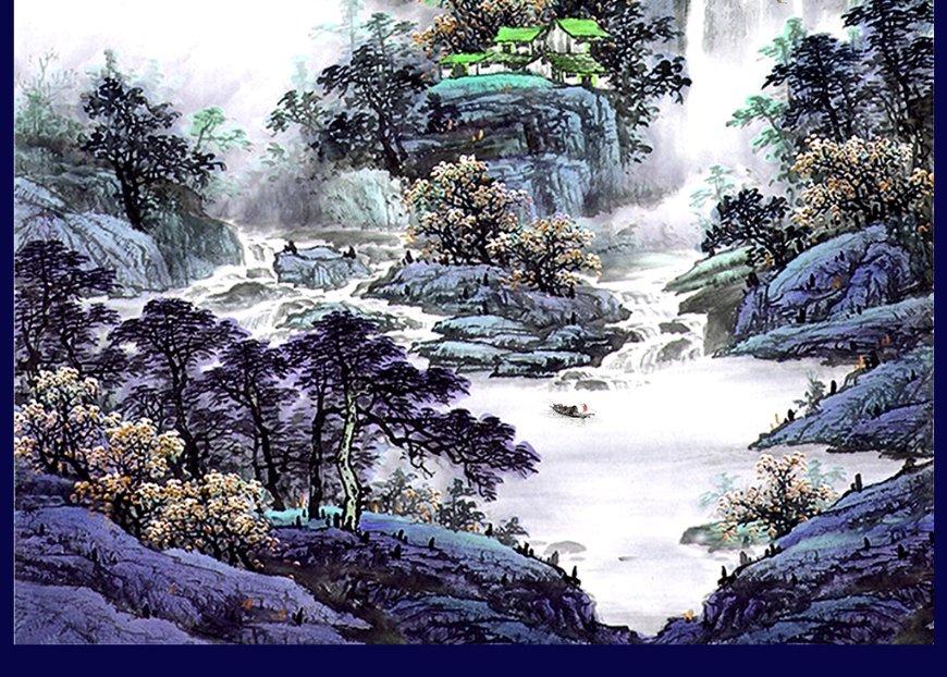 中世纪财宝对对碰