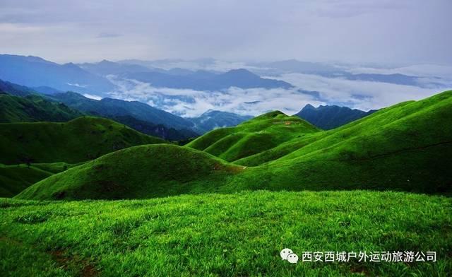 大豪宅逃脱9